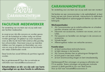 vacatures--002-