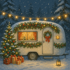 3cb2b50b-f0c1-4faf-97bb-99188e20fc94--1-